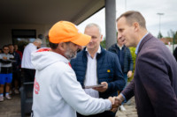 Cím nélküli előnézeti kép. Ennek a képnek nincs leírása.