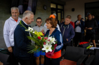 Cím nélküli előnézeti kép. Ennek a képnek nincs leírása.