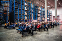 Ennek a képnek nincs leírása.