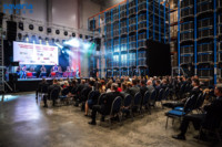 Ennek a képnek nincs leírása.