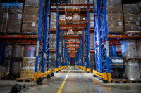 Ennek a képnek nincs leírása.