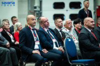 Ennek a képnek nincs leírása.