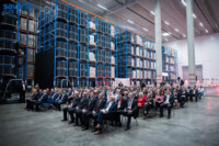 Ennek a képnek nincs leírása.