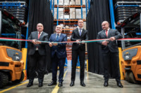 Ennek a képnek nincs leírása.