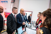 Ennek a képnek nincs leírása.