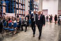 Ennek a képnek nincs leírása.