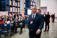 Ennek a képnek nincs leírása.