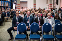 Ennek a képnek nincs leírása.