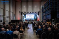 Ennek a képnek nincs leírása.