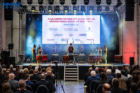 Ennek a képnek nincs leírása.