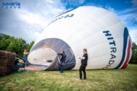 Ennek a képnek nincs leírása.