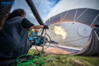 Ennek a képnek nincs leírása.