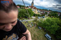 Ennek a képnek nincs leírása.