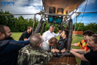 Ennek a képnek nincs leírása.