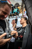 Ennek a képnek nincs leírása.