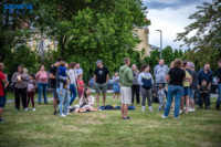 Ennek a képnek nincs leírása.