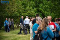 Ennek a képnek nincs leírása.