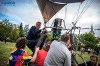 Ennek a képnek nincs leírása.