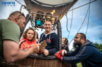 Ennek a képnek nincs leírása.