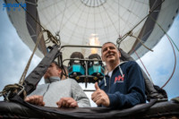 Ennek a képnek nincs leírása.