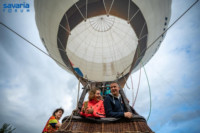 Ennek a képnek nincs leírása.