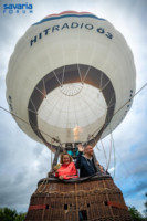 Ennek a képnek nincs leírása.