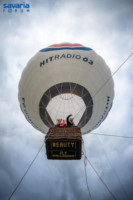 Ennek a képnek nincs leírása.