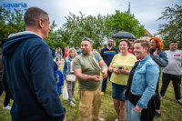 Ennek a képnek nincs leírása.