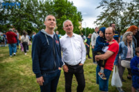 Ennek a képnek nincs leírása.