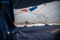 Ennek a képnek nincs leírása.