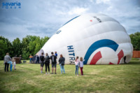 Ennek a képnek nincs leírása.