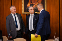 Ennek a képnek nincs leírása.