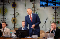 Ennek a képnek nincs leírása.