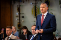 Ennek a képnek nincs leírása.