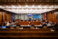 Ennek a képnek nincs leírása.