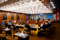 Ennek a képnek nincs leírása.