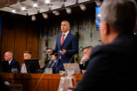 Ennek a képnek nincs leírása.