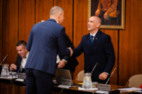 Ennek a képnek nincs leírása.