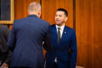 Ennek a képnek nincs leírása.