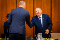 Ennek a képnek nincs leírása.