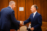 Ennek a képnek nincs leírása.