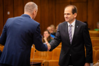 Ennek a képnek nincs leírása.