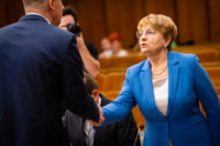 Ennek a képnek nincs leírása.