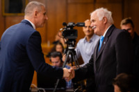 Ennek a képnek nincs leírása.