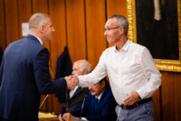 Ennek a képnek nincs leírása.