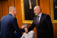 Ennek a képnek nincs leírása.