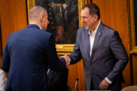 Ennek a képnek nincs leírása.