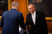 Ennek a képnek nincs leírása.