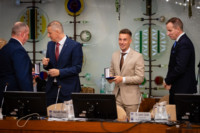 Ennek a képnek nincs leírása.