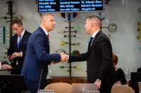 Ennek a képnek nincs leírása.